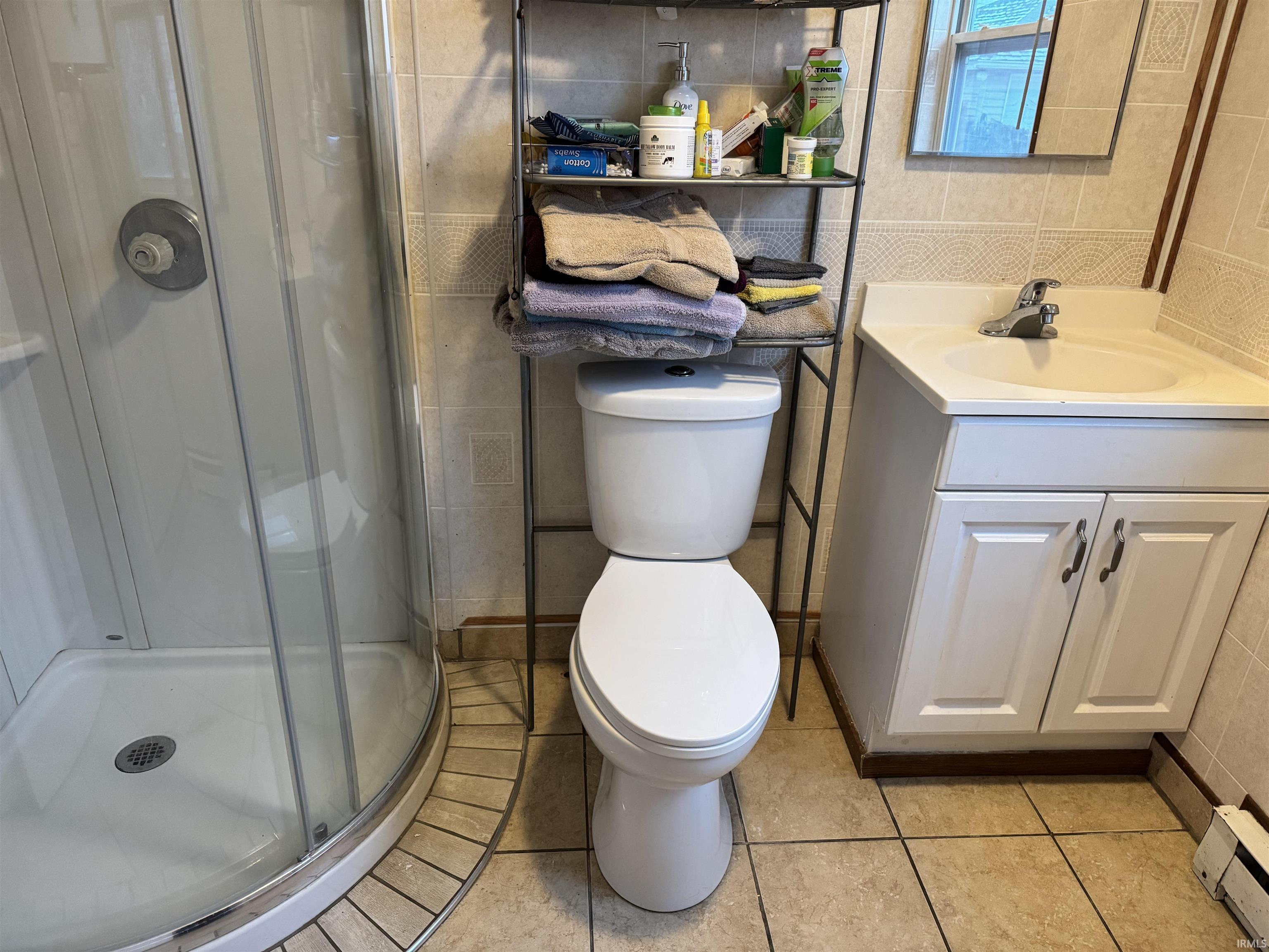 606 South Bendix Drive South Bend, IN 46619 - Photo 29 of 32