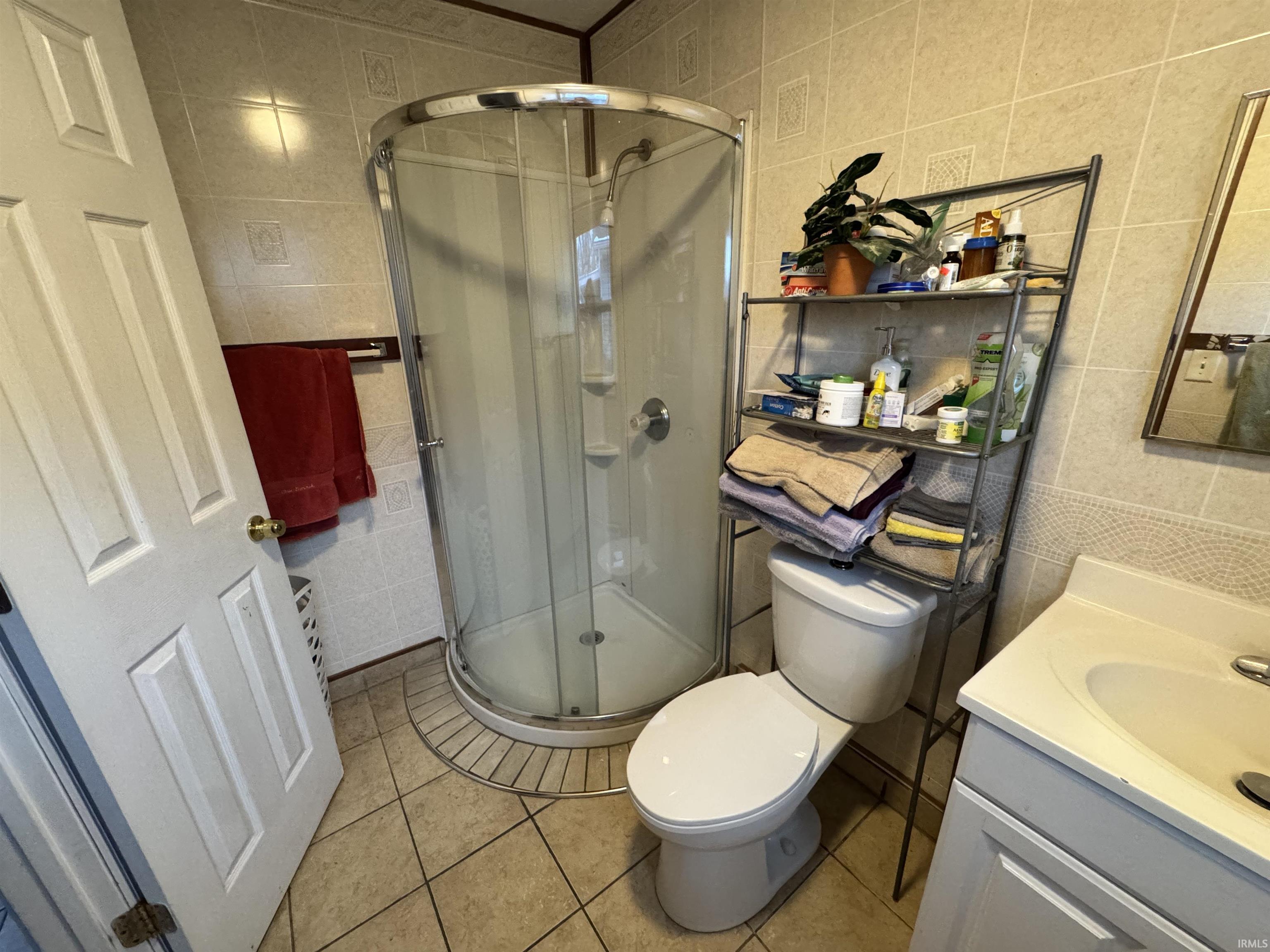 606 South Bendix Drive South Bend, IN 46619 - Photo 30 of 32