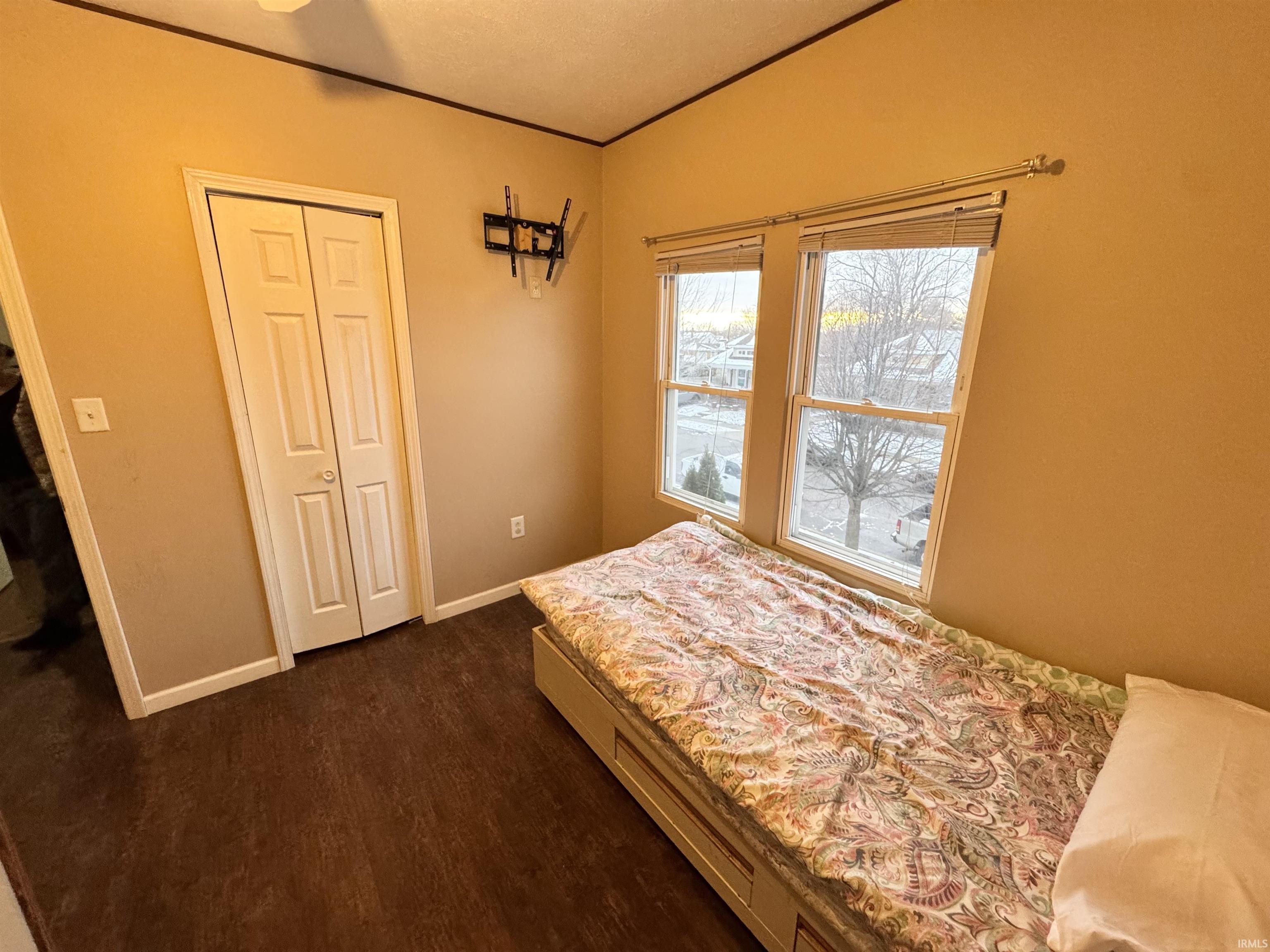 606 South Bendix Drive South Bend, IN 46619 - Photo 32 of 32