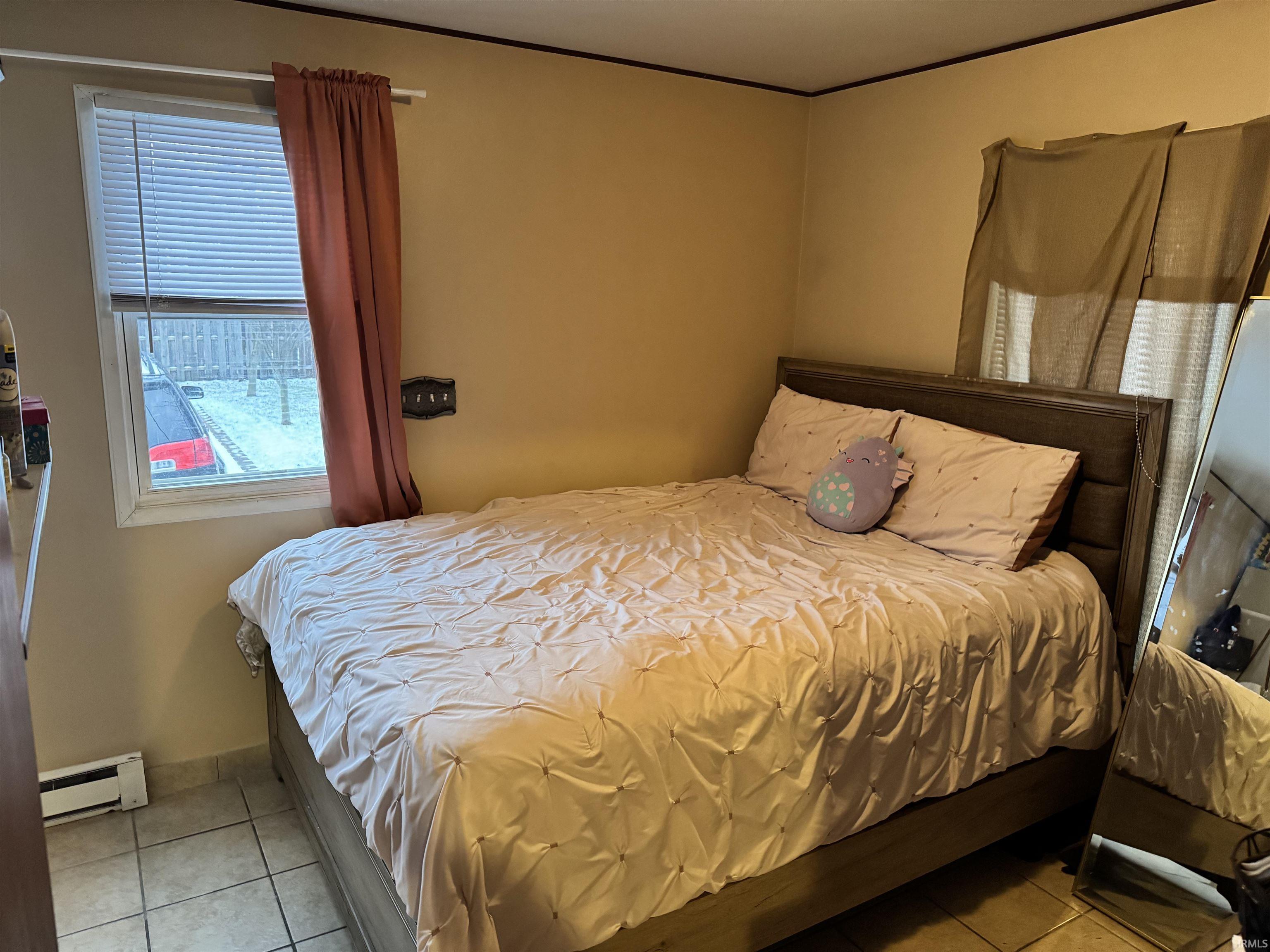 606 South Bendix Drive South Bend, IN 46619 - Photo 4 of 32