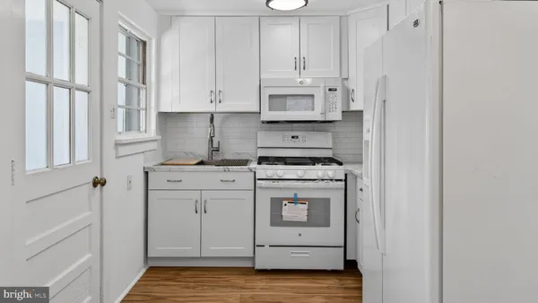 $250,000 | 2611 Derry Street, Harrisburg, PA 17111
