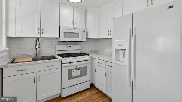 $250,000 | 2611 Derry Street, Harrisburg, PA 17111