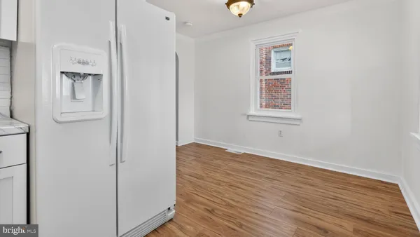$250,000 | 2611 Derry Street, Harrisburg, PA 17111