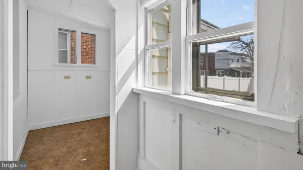 $250,000 | 2611 Derry Street, Harrisburg, PA 17111