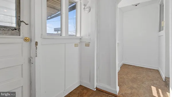 $250,000 | 2611 Derry Street, Harrisburg, PA 17111