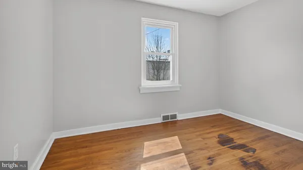 $250,000 | 2611 Derry Street, Harrisburg, PA 17111