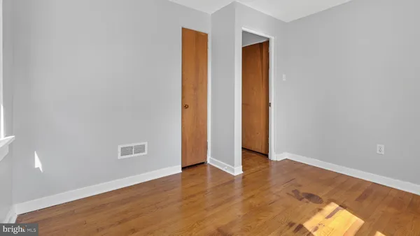 $250,000 | 2611 Derry Street, Harrisburg, PA 17111