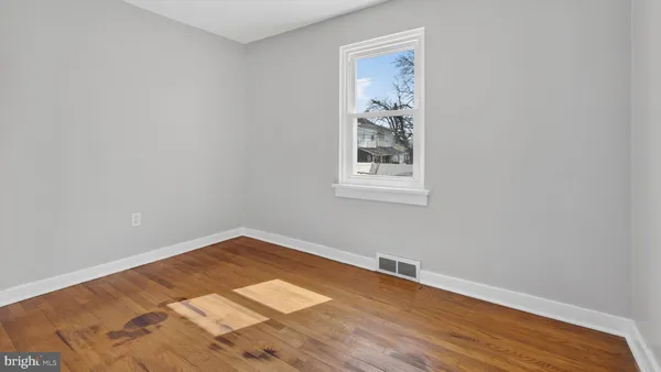 $250,000 | 2611 Derry Street, Harrisburg, PA 17111