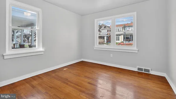$250,000 | 2611 Derry Street, Harrisburg, PA 17111