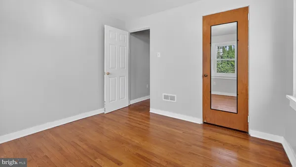 $250,000 | 2611 Derry Street, Harrisburg, PA 17111