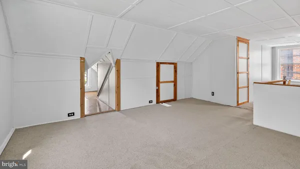 $250,000 | 2611 Derry Street, Harrisburg, PA 17111