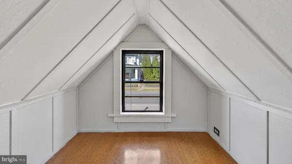 $250,000 | 2611 Derry Street, Harrisburg, PA 17111