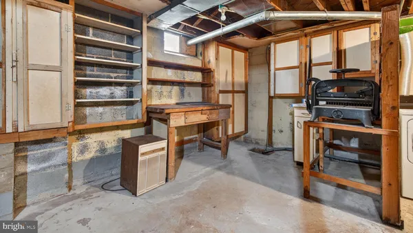 $250,000 | 2611 Derry Street, Harrisburg, PA 17111