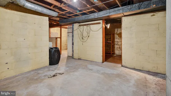 $250,000 | 2611 Derry Street, Harrisburg, PA 17111