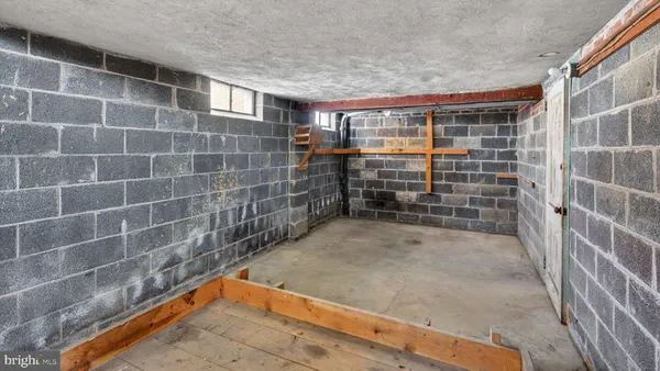 $250,000 | 2611 Derry Street, Harrisburg, PA 17111