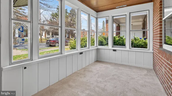 $250,000 | 2611 Derry Street, Harrisburg, PA 17111