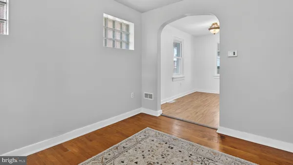 $250,000 | 2611 Derry Street, Harrisburg, PA 17111
