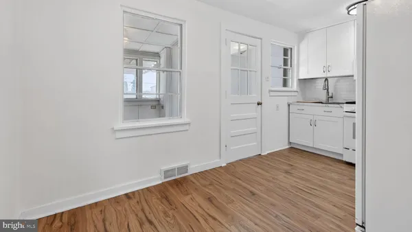 $250,000 | 2611 Derry Street, Harrisburg, PA 17111