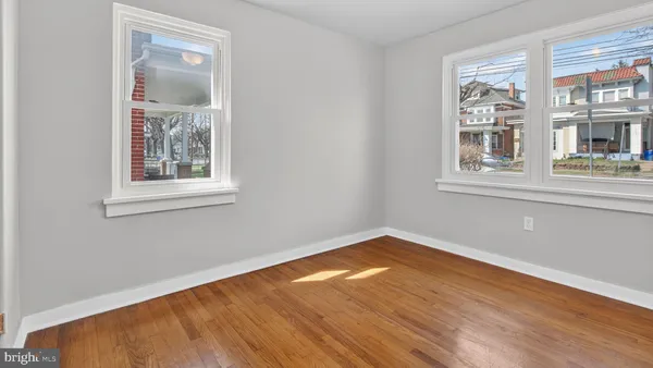 $250,000 | 2611 Derry Street, Harrisburg, PA 17111