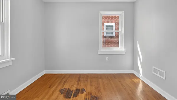 $250,000 | 2611 Derry Street, Harrisburg, PA 17111