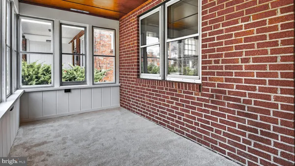 $250,000 | 2611 Derry Street, Harrisburg, PA 17111