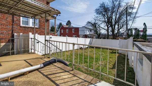 $250,000 | 2611 Derry Street, Harrisburg, PA 17111
