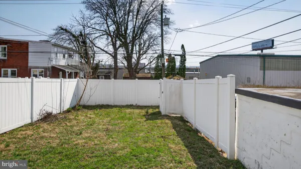 $250,000 | 2611 Derry Street, Harrisburg, PA 17111