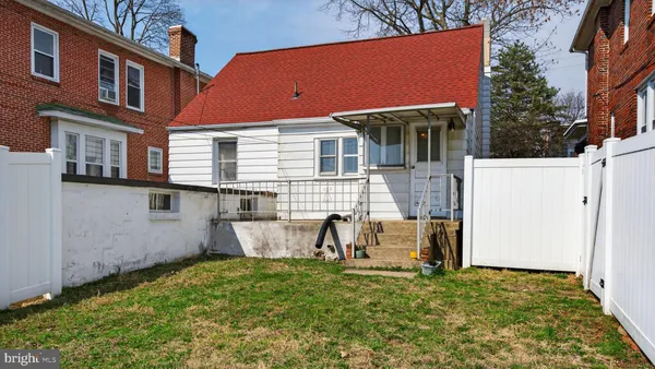 $250,000 | 2611 Derry Street, Harrisburg, PA 17111