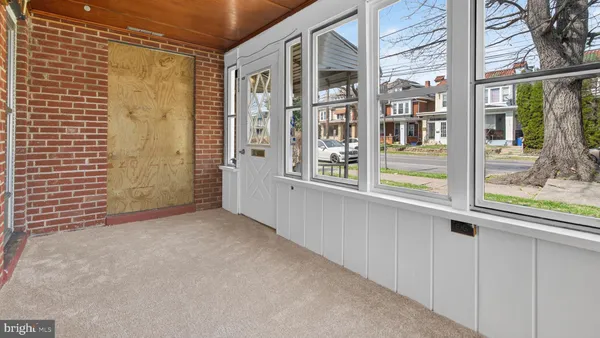 $250,000 | 2611 Derry Street, Harrisburg, PA 17111