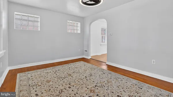 $250,000 | 2611 Derry Street, Harrisburg, PA 17111