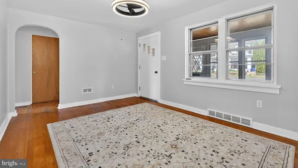 $250,000 | 2611 Derry Street, Harrisburg, PA 17111