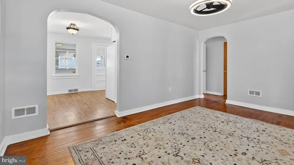 $250,000 | 2611 Derry Street, Harrisburg, PA 17111
