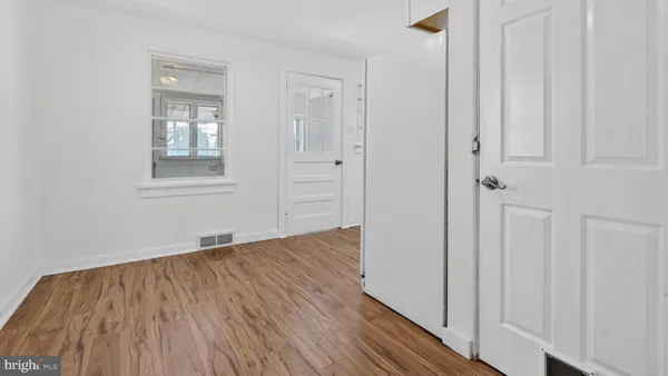 $250,000 | 2611 Derry Street, Harrisburg, PA 17111