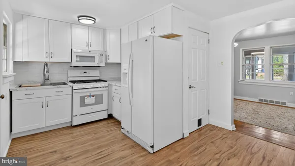 $250,000 | 2611 Derry Street, Harrisburg, PA 17111
