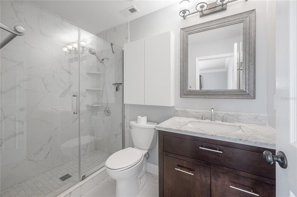 5100 Burchette Road, Unit 3903 Tampa, FL 33647 - Photo 11 of 25