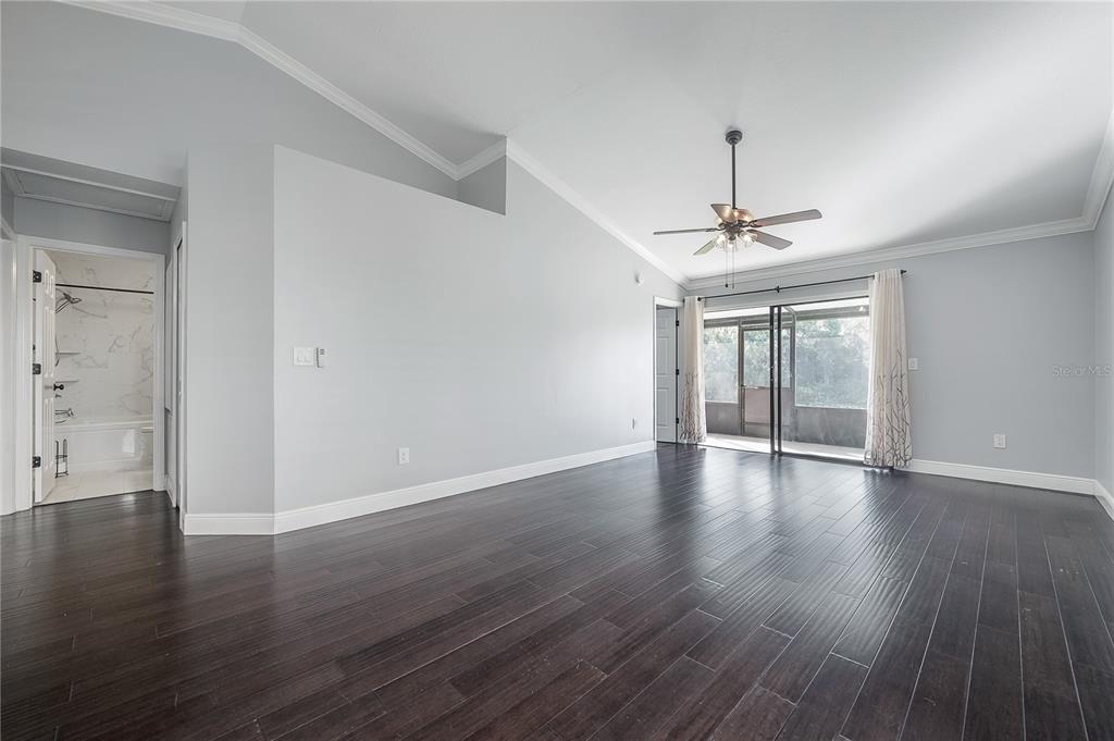 5100 Burchette Road, Unit 3903 Tampa, FL 33647 - Photo 12 of 25