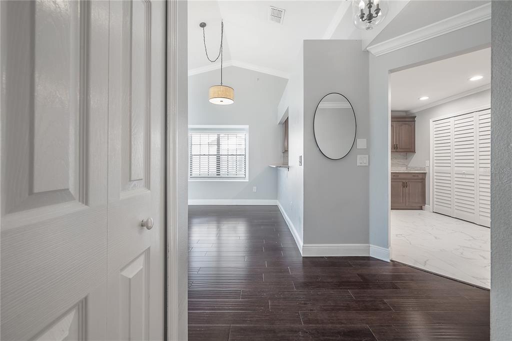 5100 Burchette Road, Unit 3903 Tampa, FL 33647 - Photo 13 of 25