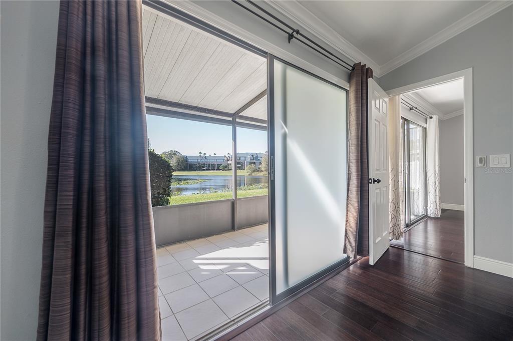 5100 Burchette Road, Unit 3903 Tampa, FL 33647 - Photo 18 of 25