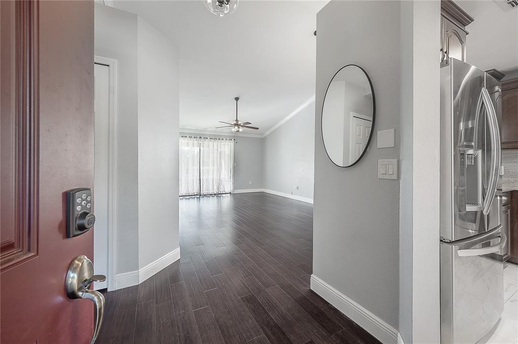 5100 Burchette Road, Unit 3903 Tampa, FL 33647 - Photo 2 of 25