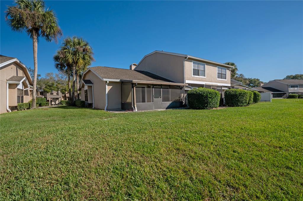 5100 Burchette Road, Unit 3903 Tampa, FL 33647 - Photo 22 of 25