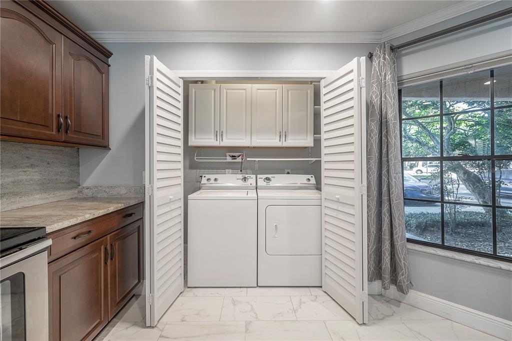 5100 Burchette Road, Unit 3903 Tampa, FL 33647 - Photo 5 of 25