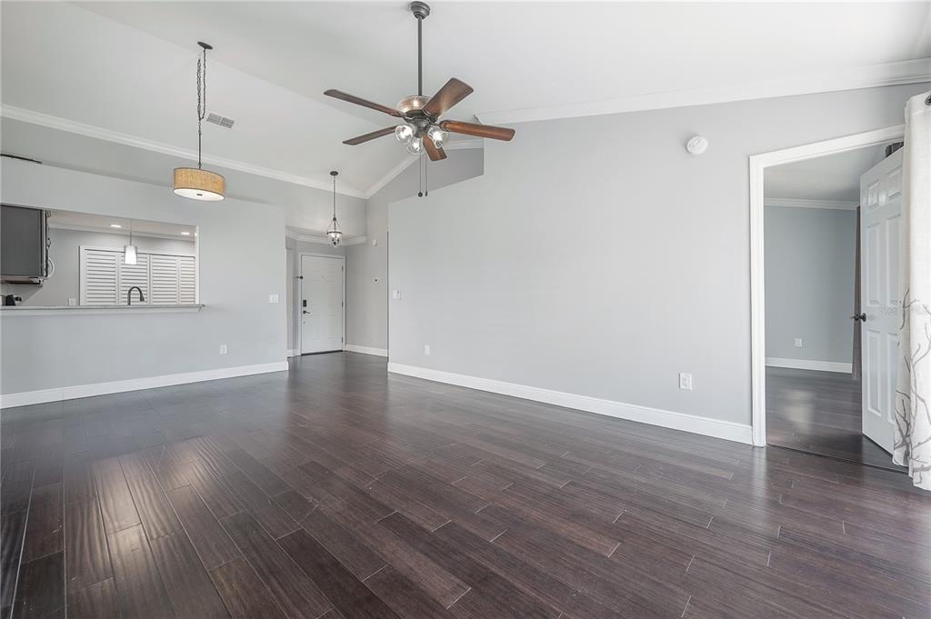 5100 Burchette Road, Unit 3903 Tampa, FL 33647 - Photo 7 of 25