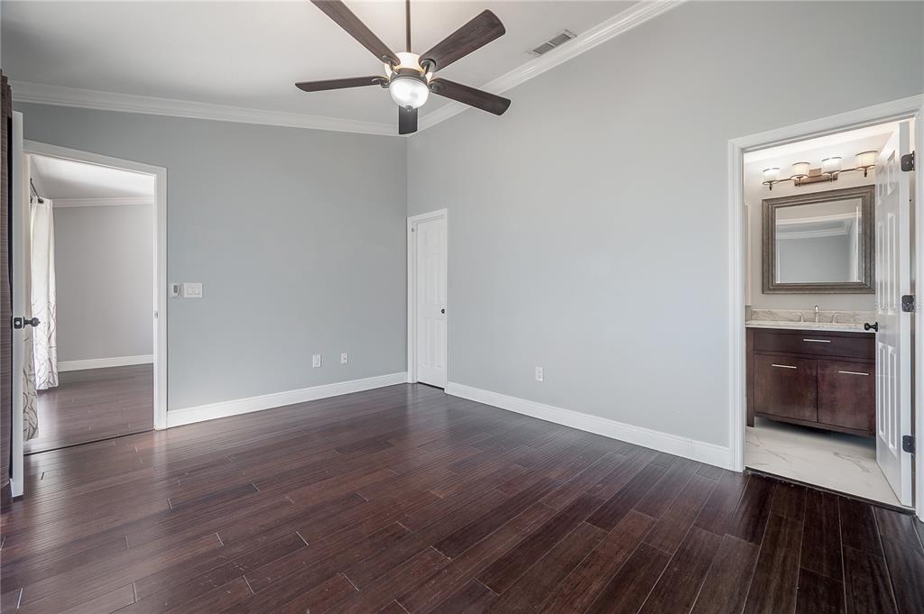 5100 Burchette Road, Unit 3903 Tampa, FL 33647 - Photo 8 of 25