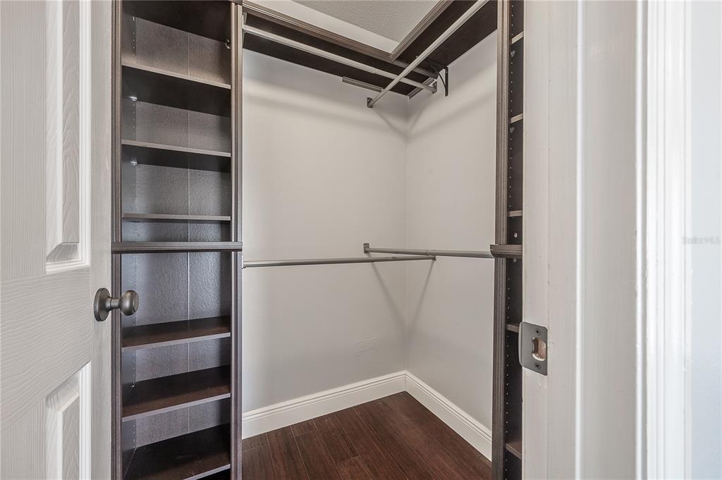 5100 Burchette Road, Unit 3903 Tampa, FL 33647 - Photo 9 of 25