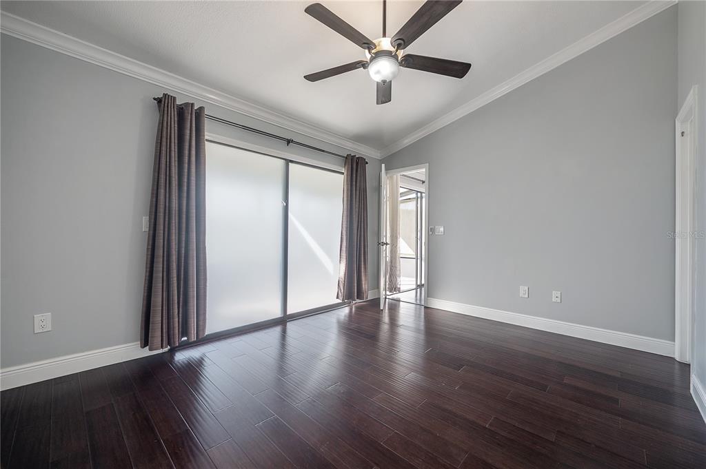 5100 Burchette Road, Unit 3903 Tampa, FL 33647 - Photo 10 of 25