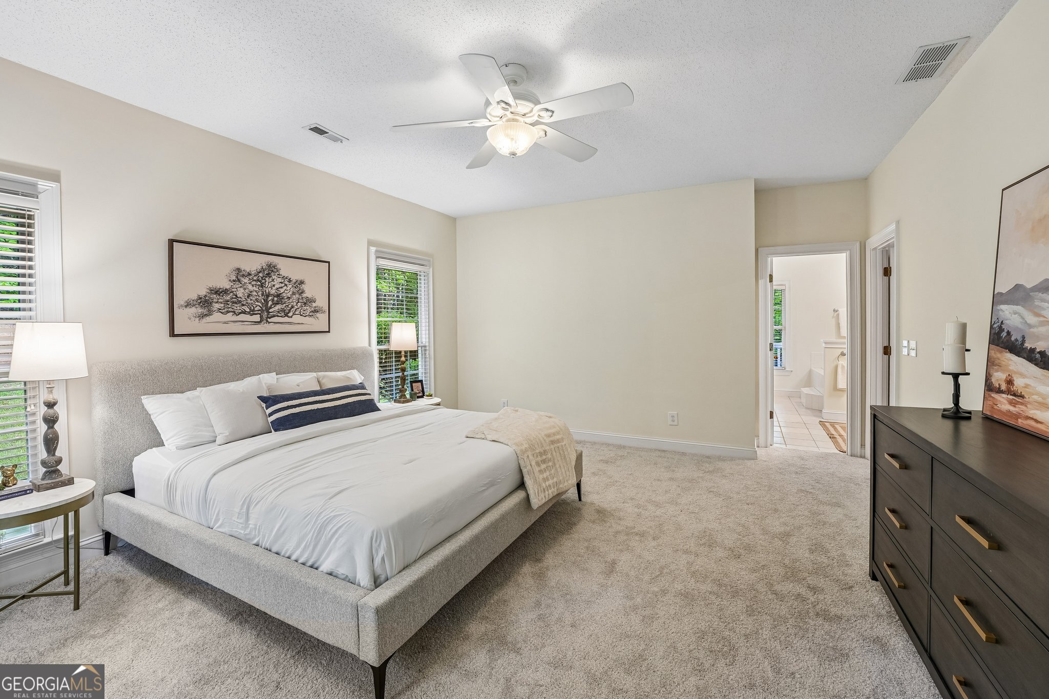 378 Pierce Chapel Road Newnan, GA 30263 - Photo 34 of 65