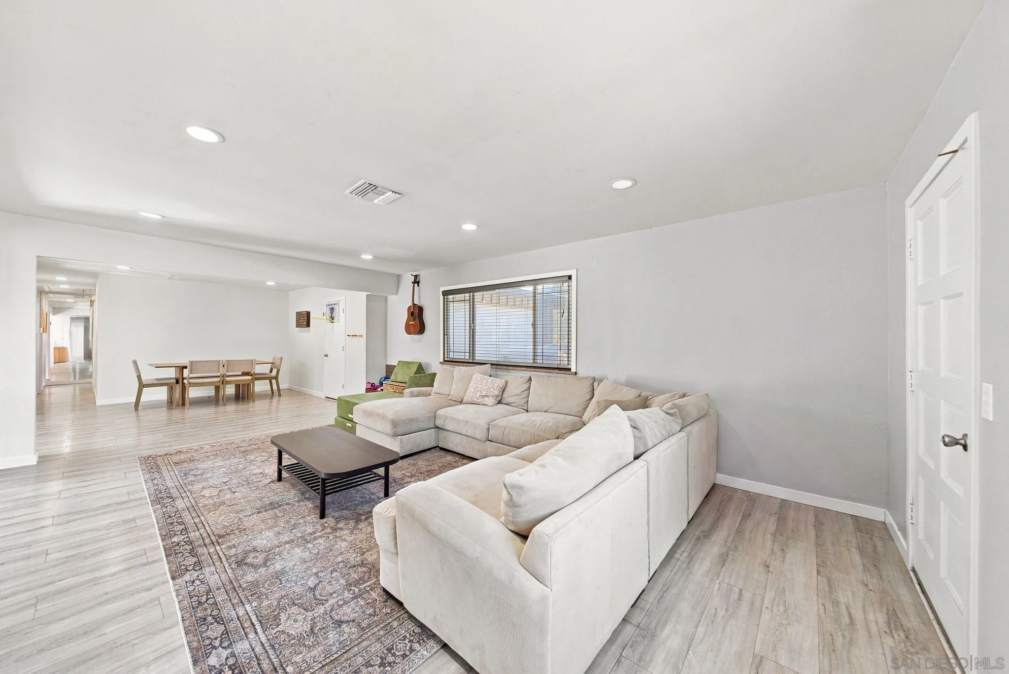 13749 Ridge Hill Road El Cajon, CA 92021 - Photo 9 of 41 Gallery Image 9