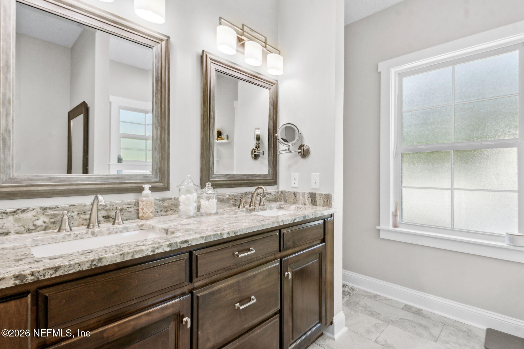 85456 North Harts Road Yulee, FL 32097 - Photo 18 of 36 23-web-or-mls-17_85456 N Harts Rd