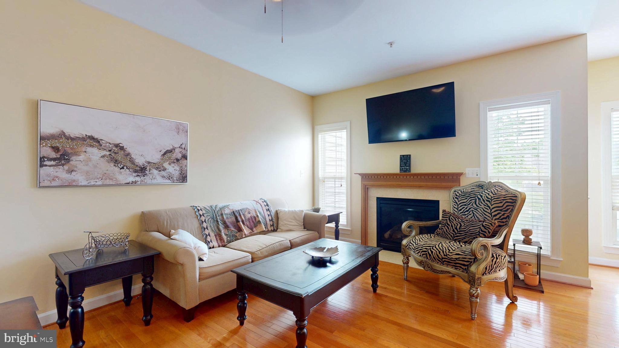 14205 Lusby Ridge Road Accokeek, MD 20607 - Photo 2 of 43