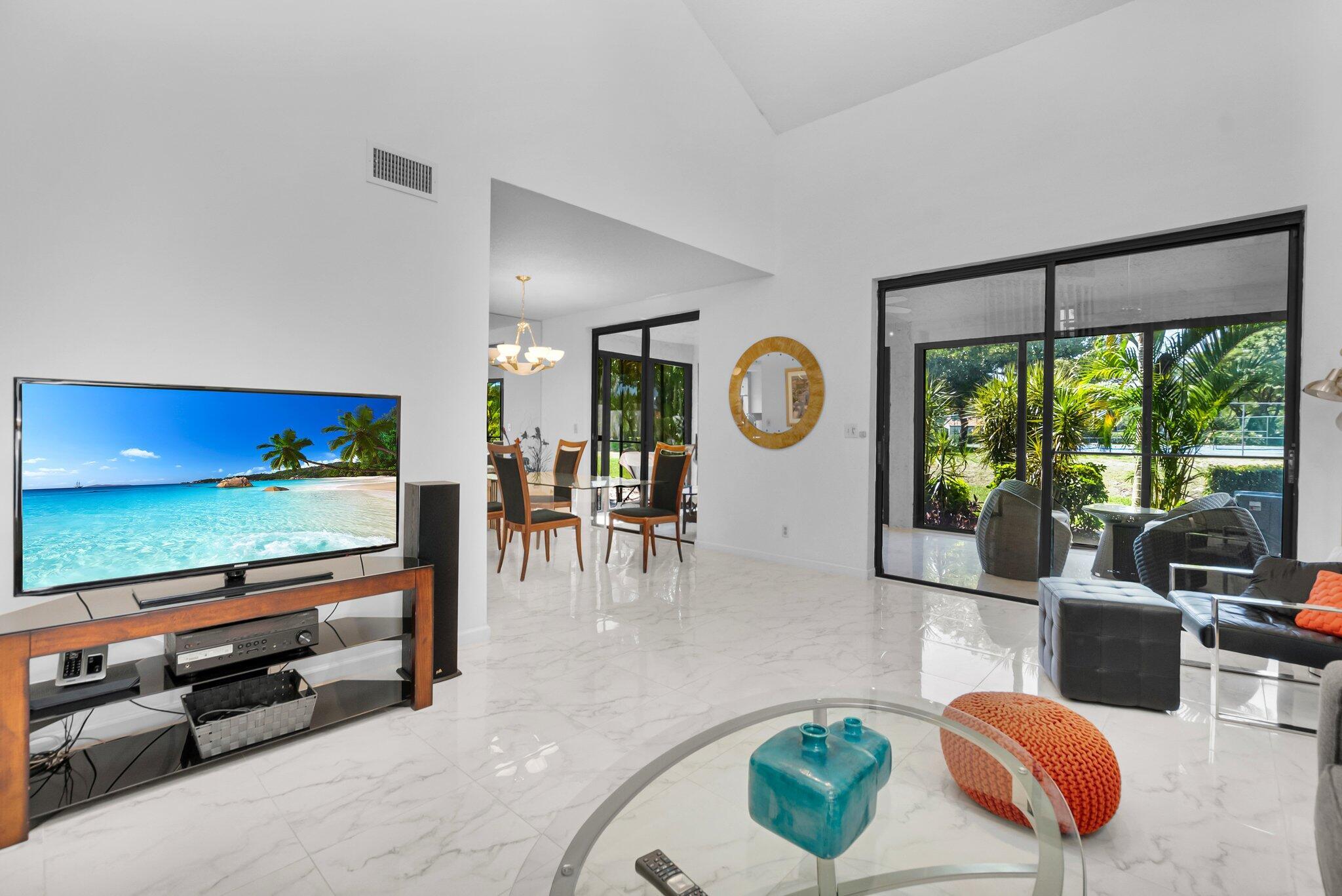 7940 La Mirada Drive Boca Raton, FL 33433 - Photo 11 of 50 7-web-or-mls-DSC_0836